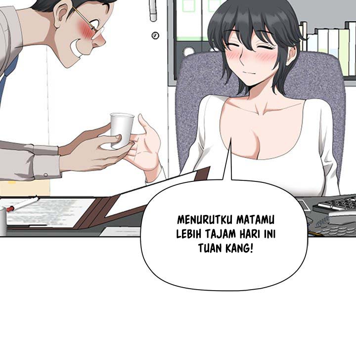 image-komik-twin-husband-chapter-13-95/112