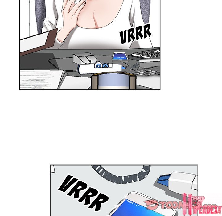 image-komik-twin-husband-chapter-13-97/112