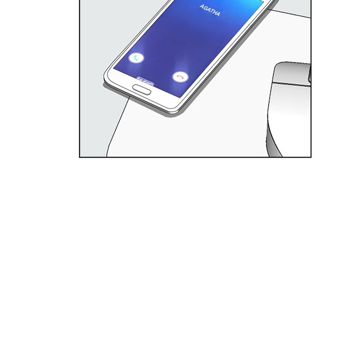 image-komik-twin-husband-chapter-13-98/112