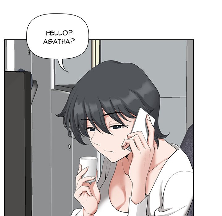 image-komik-twin-husband-chapter-13-99/112