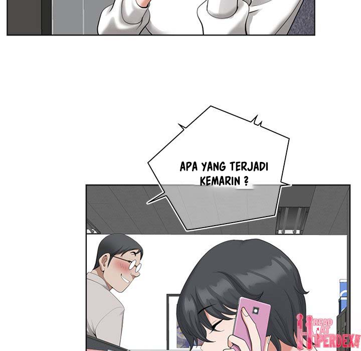 image-komik-twin-husband-chapter-13-100/112