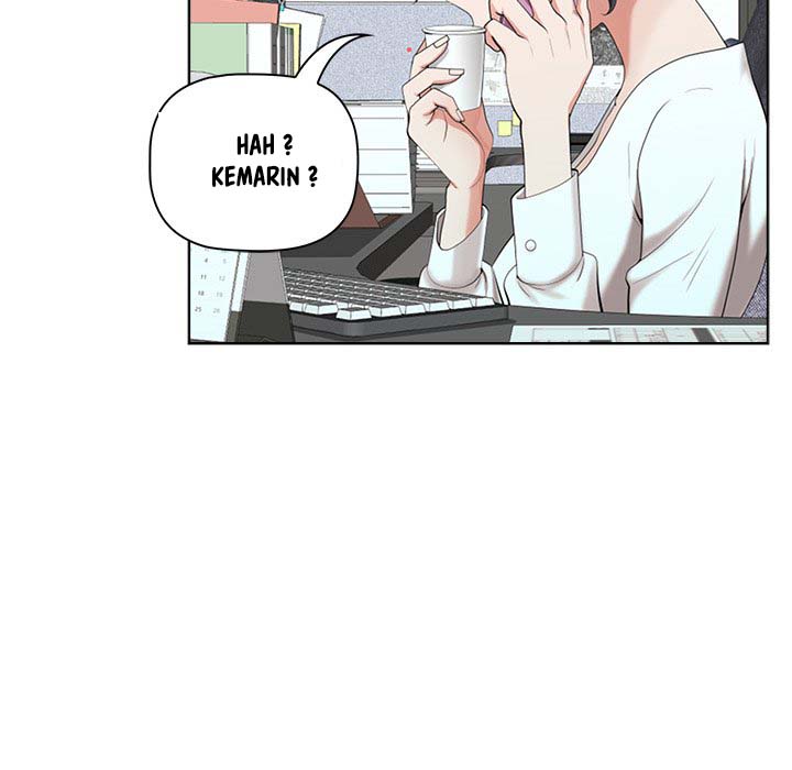 image-komik-twin-husband-chapter-13-101/112