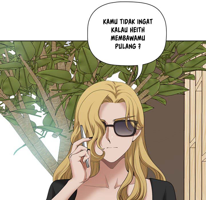 image-komik-twin-husband-chapter-13-102/112