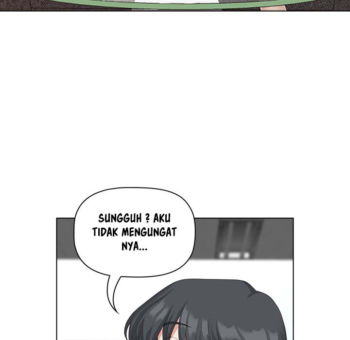 image-komik-twin-husband-chapter-13-104/112