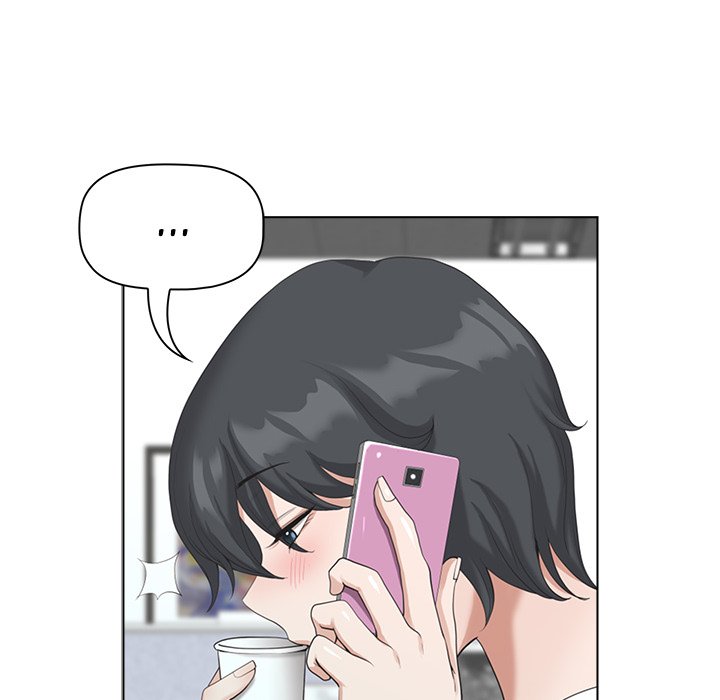 image-komik-twin-husband-chapter-13-108/112