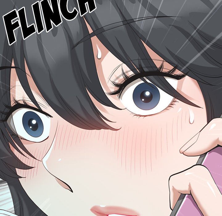 image-komik-twin-husband-chapter-13-110/112