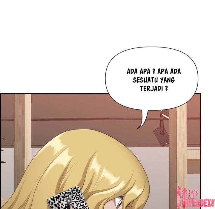 image-komik-twin-husband-chapter-14-5/136