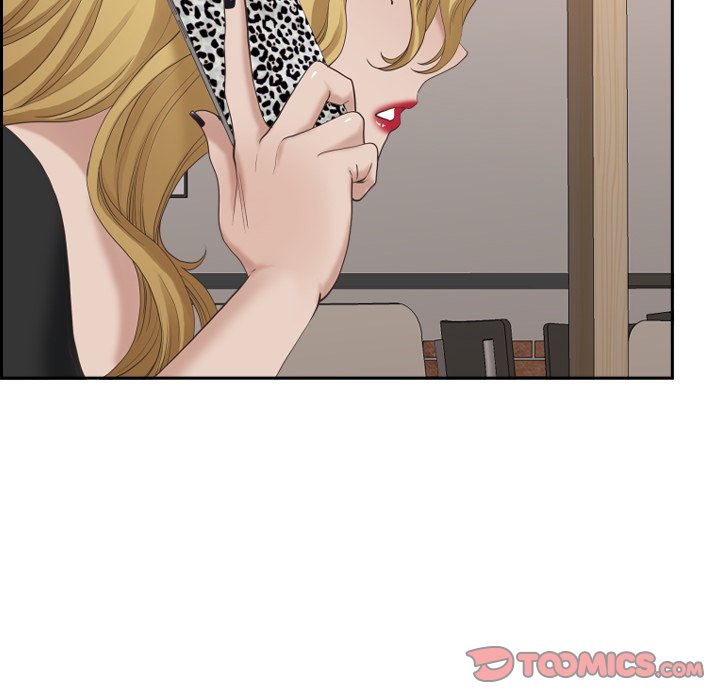 image-komik-twin-husband-chapter-14-6/136