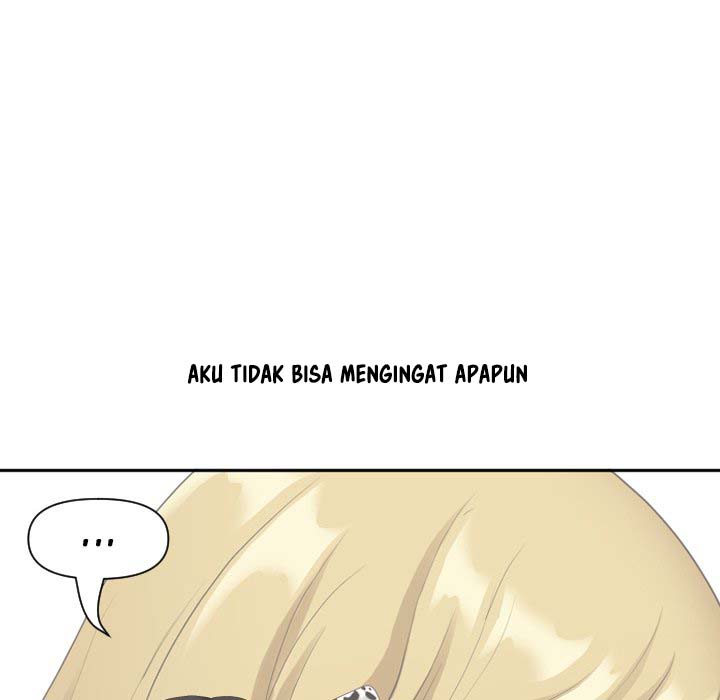 image-komik-twin-husband-chapter-14-7/136