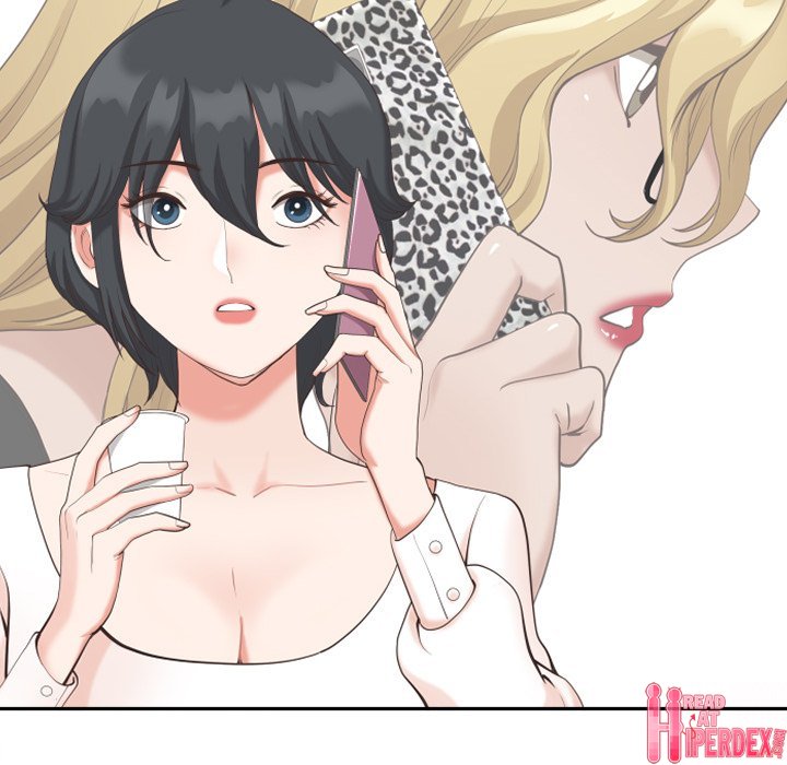 image-komik-twin-husband-chapter-14-8/136