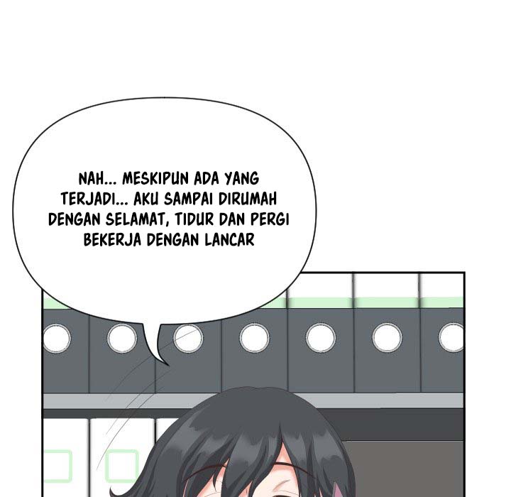 image-komik-twin-husband-chapter-14-9/136