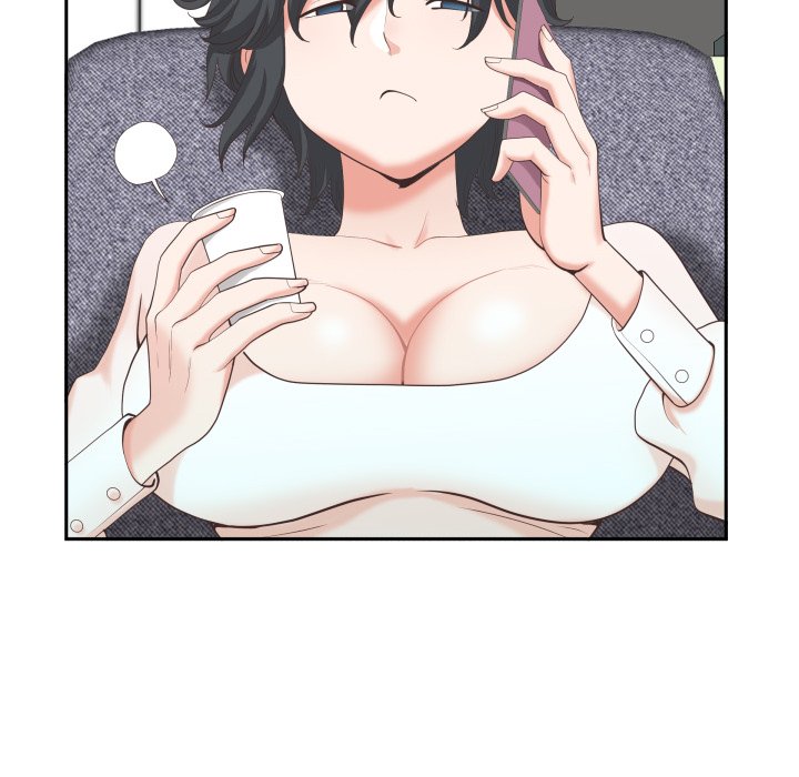 image-komik-twin-husband-chapter-14-10/136