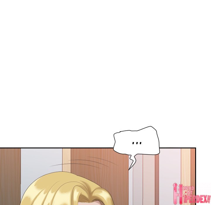 image-komik-twin-husband-chapter-14-11/136