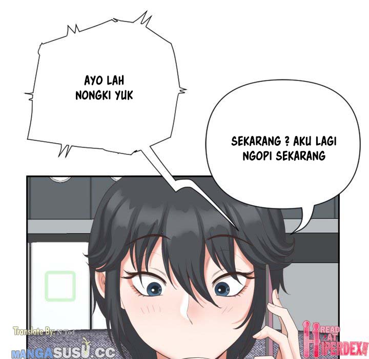 image-komik-twin-husband-chapter-14-13/136