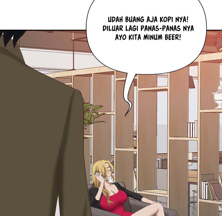 image-komik-twin-husband-chapter-14-15/136