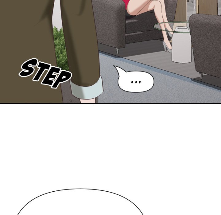 image-komik-twin-husband-chapter-14-16/136