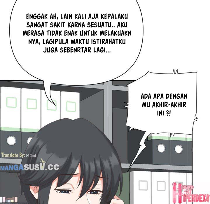 image-komik-twin-husband-chapter-14-17/136