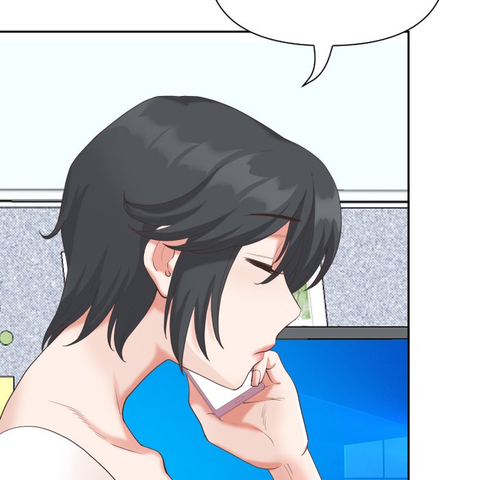 image-komik-twin-husband-chapter-14-19/136