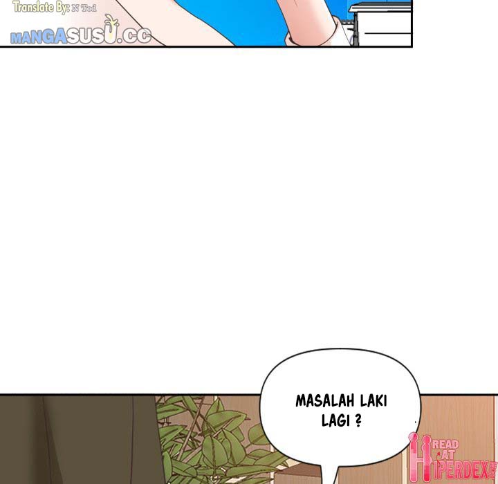 image-komik-twin-husband-chapter-14-20/136