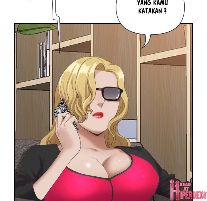 image-komik-twin-husband-chapter-14-23/136