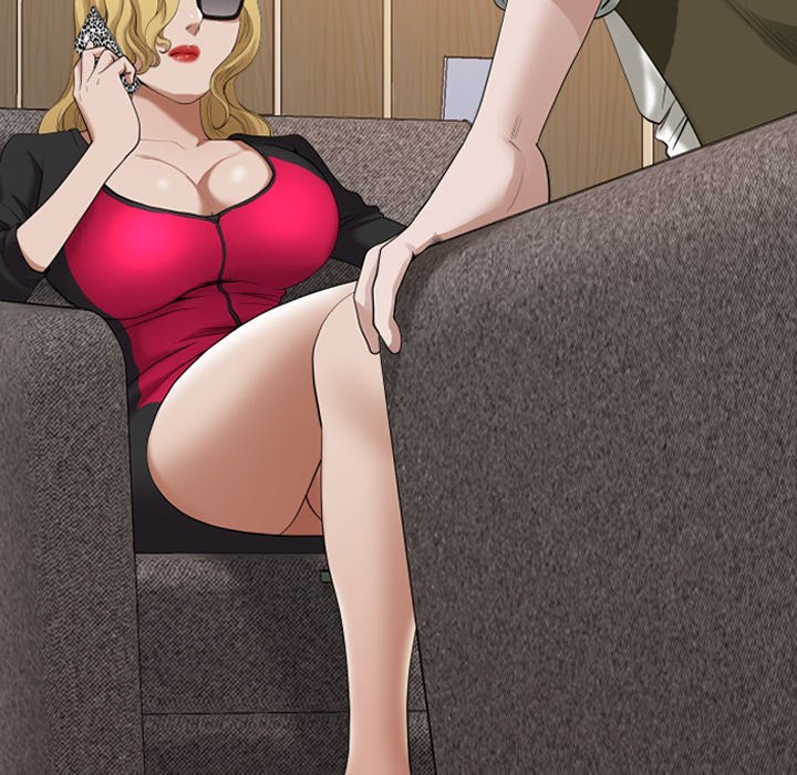 image-komik-twin-husband-chapter-14-25/136