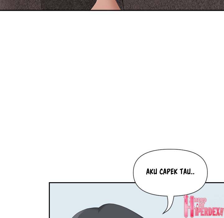 image-komik-twin-husband-chapter-14-26/136