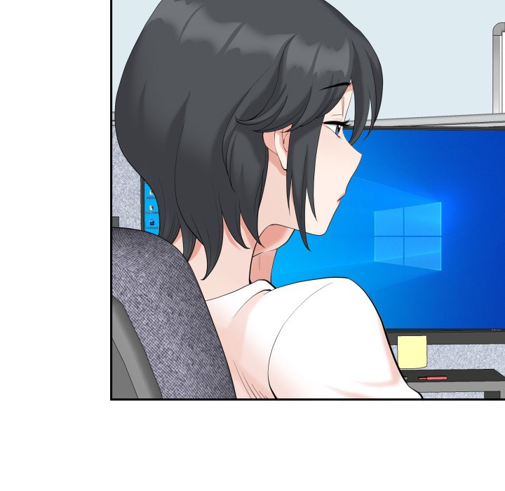 image-komik-twin-husband-chapter-14-27/136