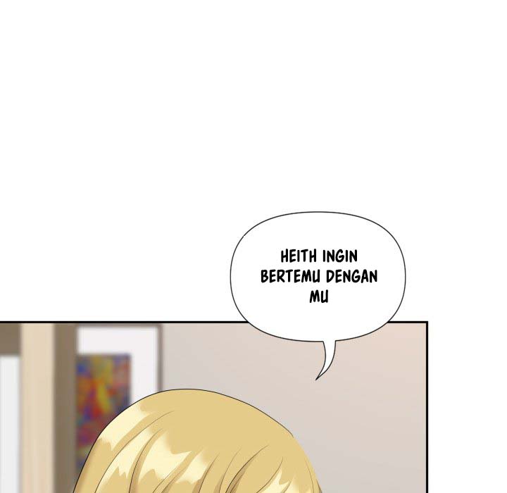 image-komik-twin-husband-chapter-14-28/136