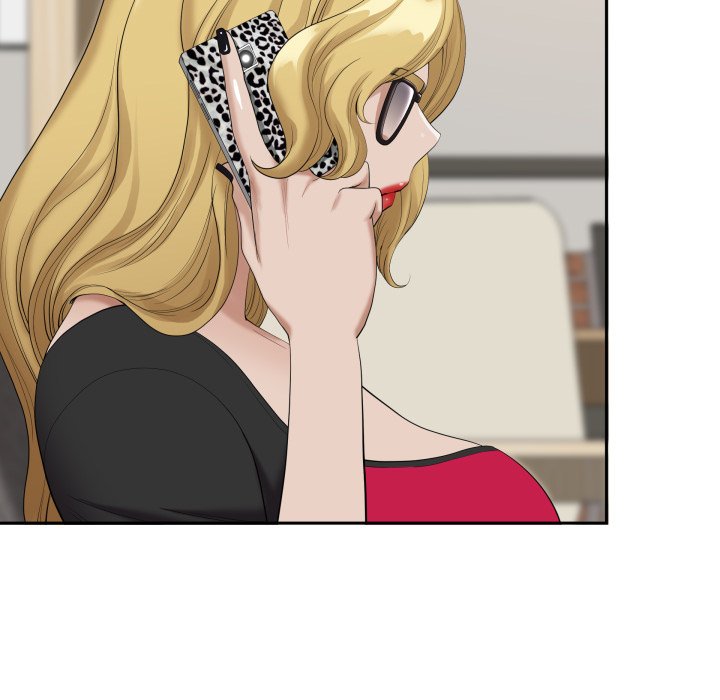 image-komik-twin-husband-chapter-14-29/136