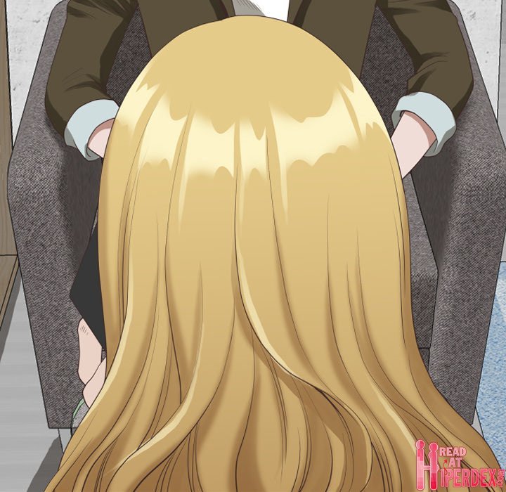 image-komik-twin-husband-chapter-14-31/136