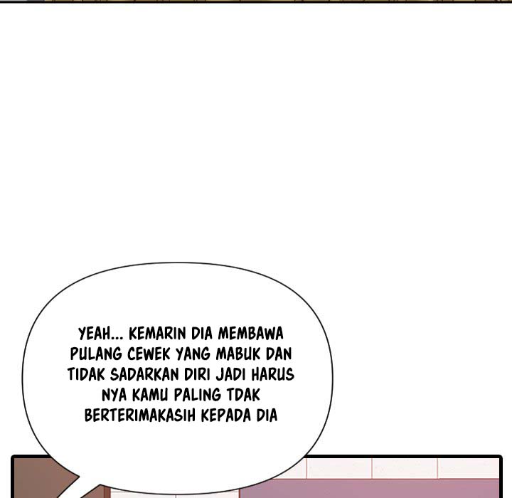 image-komik-twin-husband-chapter-14-32/136
