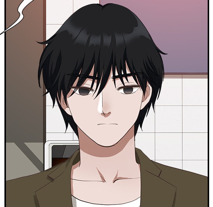 image-komik-twin-husband-chapter-14-33/136