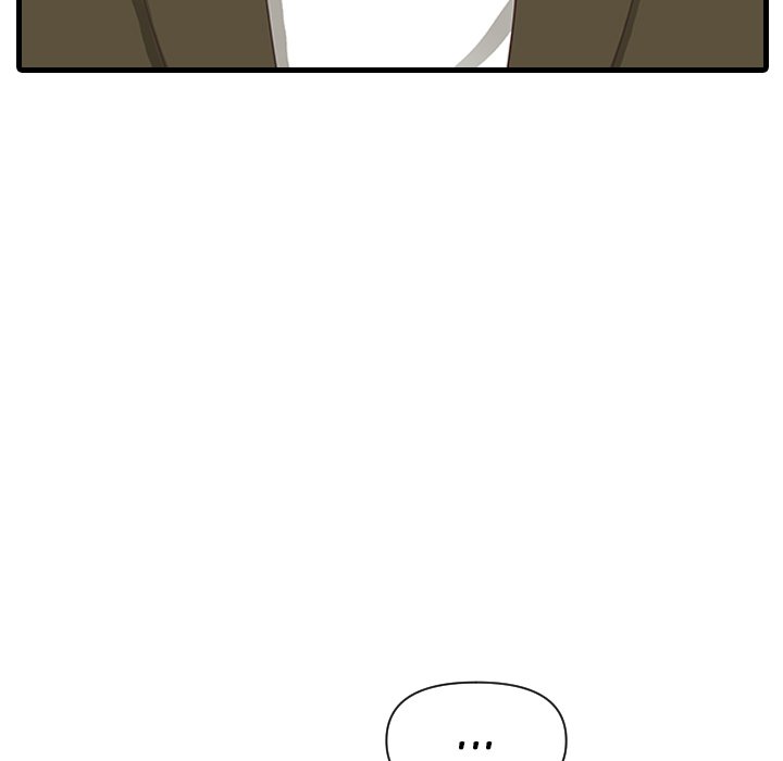 image-komik-twin-husband-chapter-14-34/136