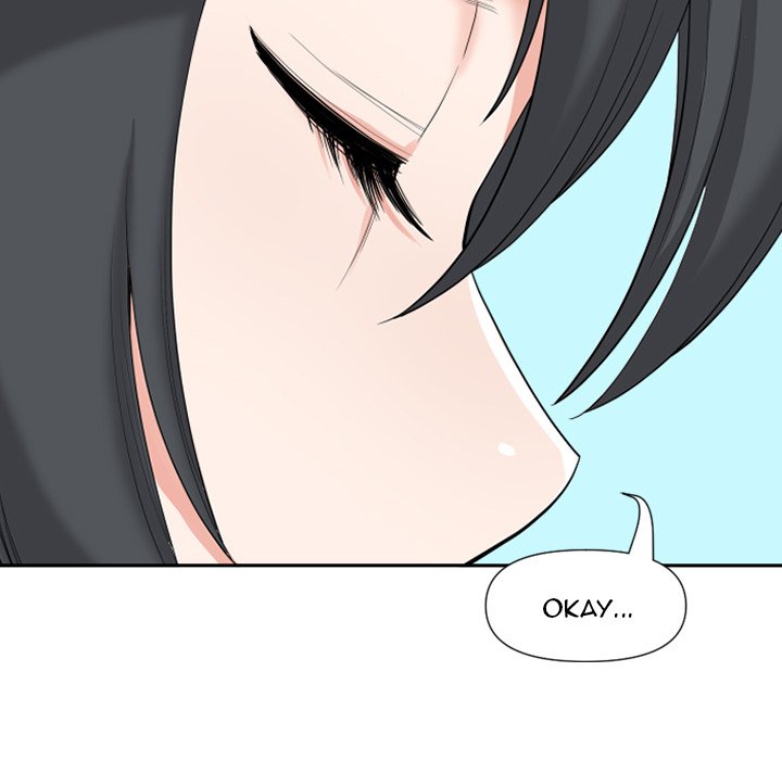 image-komik-twin-husband-chapter-14-37/136