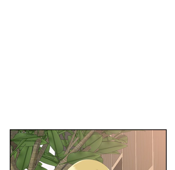 image-komik-twin-husband-chapter-14-38/136