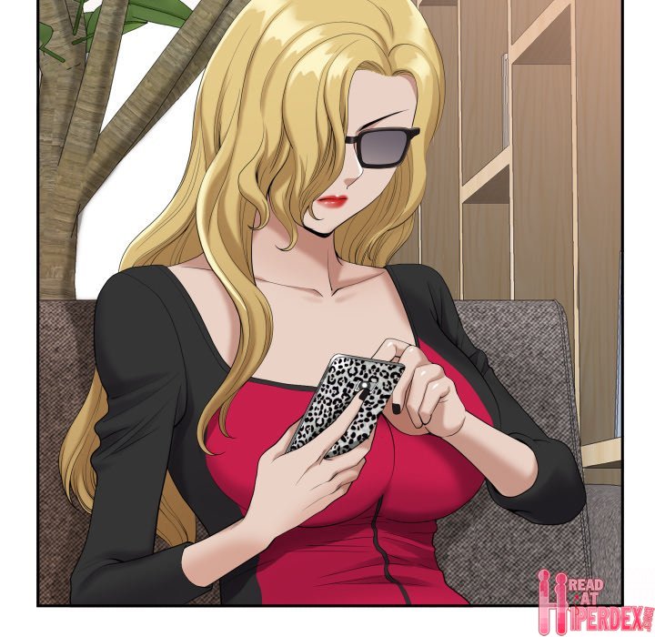 image-komik-twin-husband-chapter-14-39/136