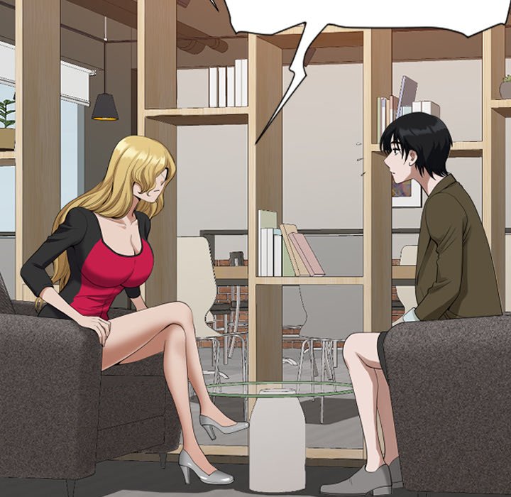 image-komik-twin-husband-chapter-14-43/136