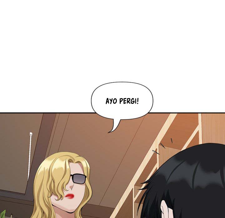 image-komik-twin-husband-chapter-14-46/136