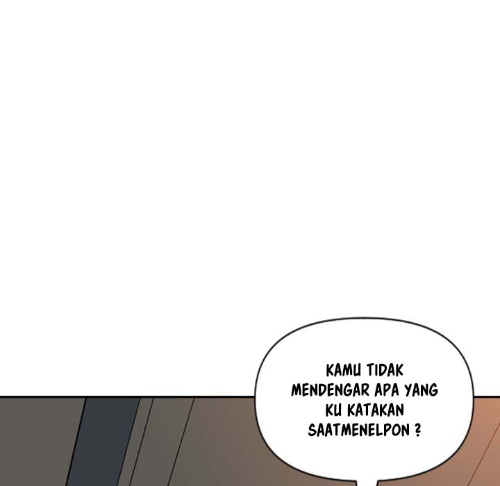 image-komik-twin-husband-chapter-14-50/136