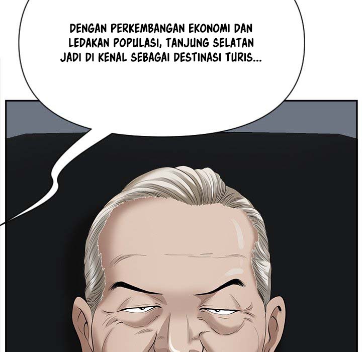 image-komik-twin-husband-chapter-14-55/136