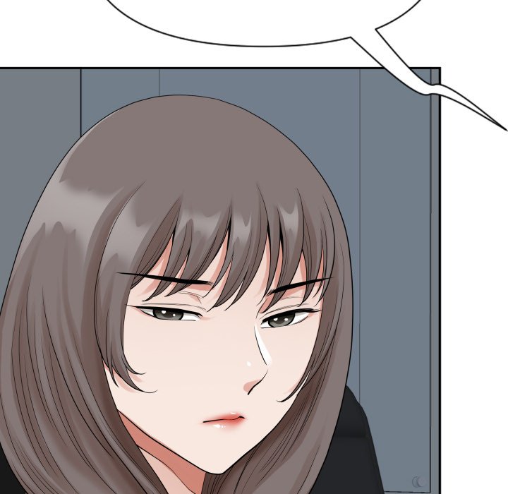 image-komik-twin-husband-chapter-14-57/136