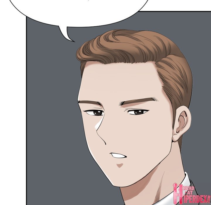 image-komik-twin-husband-chapter-14-59/136