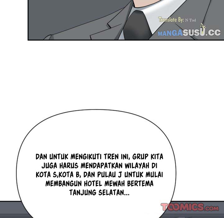 image-komik-twin-husband-chapter-14-60/136