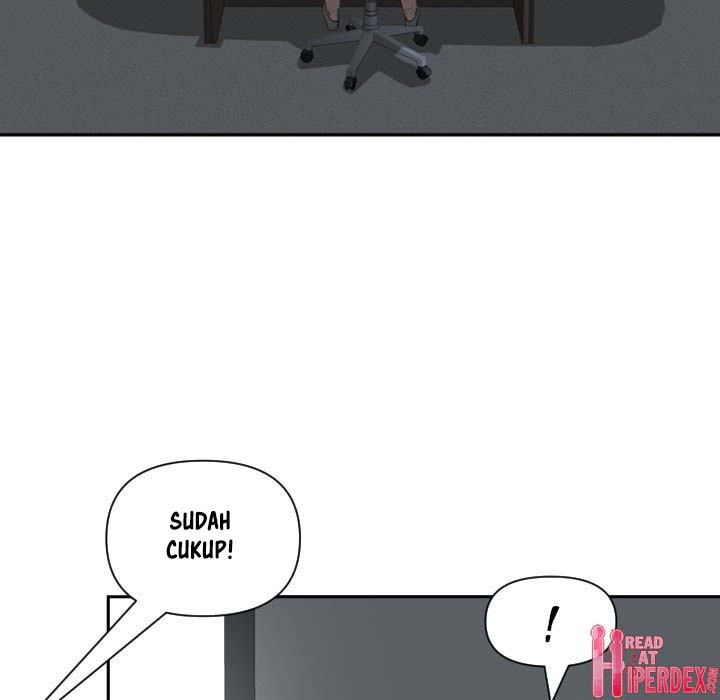 image-komik-twin-husband-chapter-14-62/136