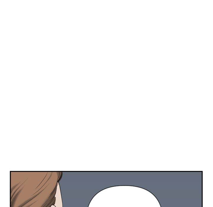 image-komik-twin-husband-chapter-14-64/136