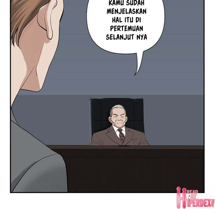 image-komik-twin-husband-chapter-14-65/136