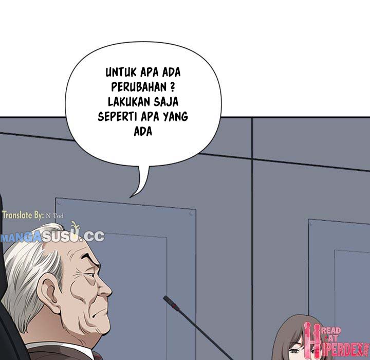 image-komik-twin-husband-chapter-14-68/136