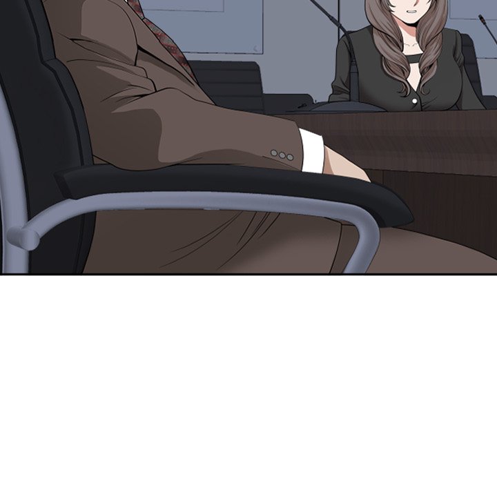 image-komik-twin-husband-chapter-14-69/136