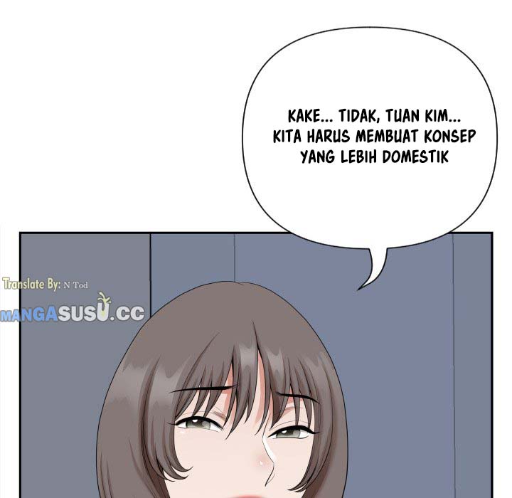image-komik-twin-husband-chapter-14-70/136