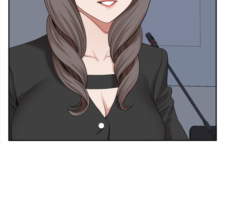 image-komik-twin-husband-chapter-14-71/136